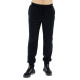 Lotto Ανδρικό παντελόνι Smart II Pant FT